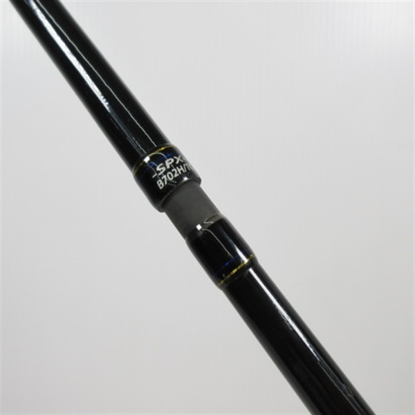 ソルパラ岸蛸ＳＰＸ－Ｂ７０２Ｈ／タコ